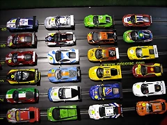 Plafit_GT_Cursa_3_ 013 Plafit_GT_Cursa_3_ 013