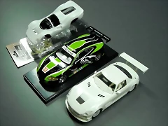 Plafit_GT_Cursa_3_ 007 Plafit_GT_Cursa_3_ 007