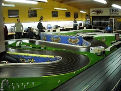 Plafit_GT_Cursa_3_ 009 Plafit_GT_Cursa_3_ 009