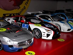 Plafit_GT_Cursa_3_ 021 Plafit_GT_Cursa_3_ 021