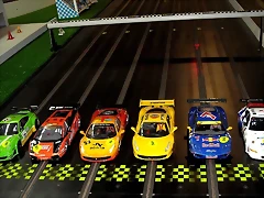 Plafit_GT_Cursa_3_ 023 Plafit_GT_Cursa_3_ 023