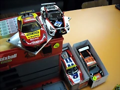 Plafit_GT_Cursa_3_ 035 Plafit_GT_Cursa_3_ 035