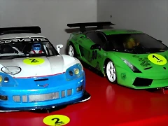 Plafit_GT_Cursa_3_ 019 Plafit_GT_Cursa_3_ 019