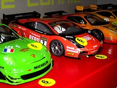 Plafit_GT_Cursa_3_ 020 Plafit_GT_Cursa_3_ 020