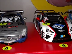 Plafit_GT_Cursa_3_ 018 Plafit_GT_Cursa_3_ 018