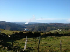 DSCN9055 DSCN9055