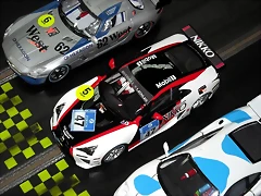 Plafit_GT_Cursa_3_ 032 Plafit_GT_Cursa_3_ 032
