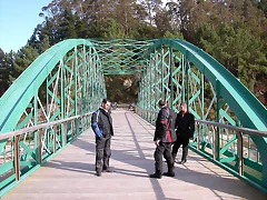 DSCN9302 DSCN9302