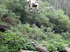 telesillaII telesillaII