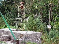 silla sor silla sor
