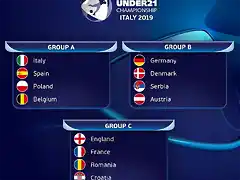 Europeos21ITA2019-1