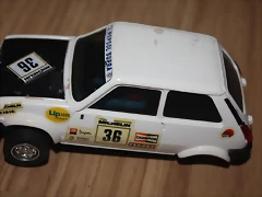 desguace Renault 5 (1) desguace Renault 5 (1)