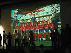 I GALA EE.MM DE FUTBOL MEDIO CUDEYO 124 I GALA EE.MM DE FUTBOL MEDIO CUDEYO 124