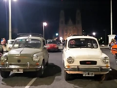 20191227_215335 20191227_215335