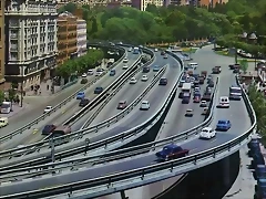 Madrid Scalextric Atocha (7)  ----tribujaos