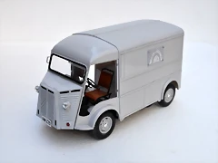 DSC_0789 DSC_0789