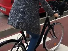 Video Hugo IG Stories 16-11-2018 (5) Video Hugo IG Stories 16-11-2018 (5)