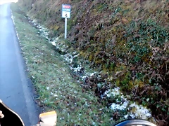 DSCN2575 DSCN2575