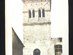 prassede-cam-sur1927