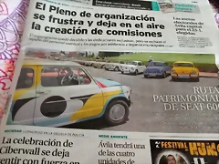 IMG20230629143854