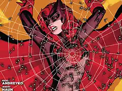 Batwoman-027-(2014)-(Digital)-(Nahga-Empire)-001