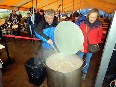 DSCN0263 DSCN0263