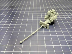 20220410_171305 20220410_171305