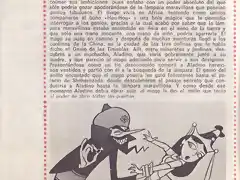 TELEPROGRAMA N? 612 del 26 de diciembre al 1 de enero de 1978_01