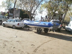 PESCA 1 (2)