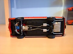 P1070383