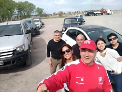 IMG-20191006-WA0109 IMG-20191006-WA0109