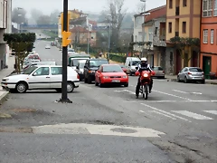 DSCN0067