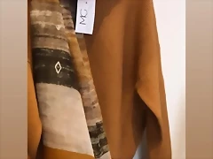 Marhaya Guerrer IG Stories 19-10-2020 (10) Marhaya Guerrer IG Stories 19-10-2020 (10)