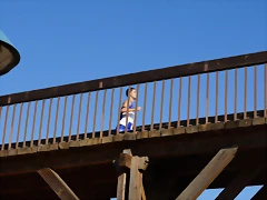 DSC05830_2947x1958 DSC05830_2947x1958