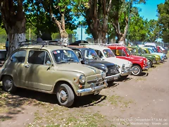 DSC_0006 DSC_0006