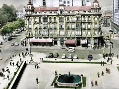 colorized-image colorized-image