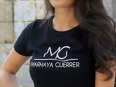 Marhaya Guerrer IG Stories 29-9-2018 Marhaya Guerrer IG Stories 29-9-2018