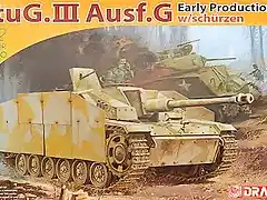 stug3ausfg172 dragon