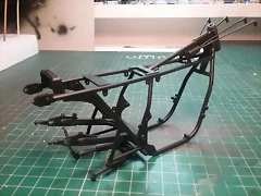 20161128_003151