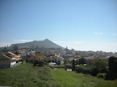 DSCN7604 DSCN7604