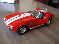 shelby cobra 1965 03