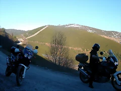 DSCN8093 DSCN8093