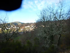 DSCN3305 DSCN3305