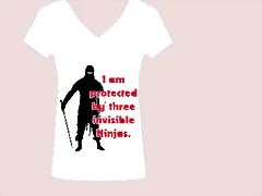 CAMISETA CAMISETA