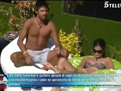 9 abril 21bis 9 abril 21bis