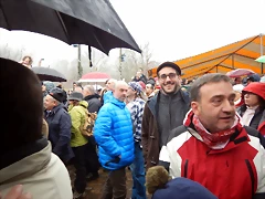 DSCN0418 DSCN0418
