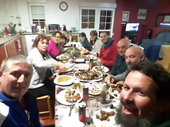 IMG-20180331-WA0037