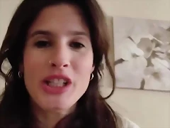 Video Mar?a IG Stories 23-12-2018 (1) Video Mar?a IG Stories 23-12-2018 (1)