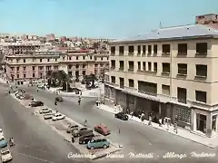 Catanzaro - Calabria Italia