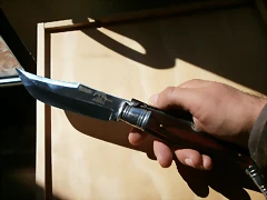 P3190020